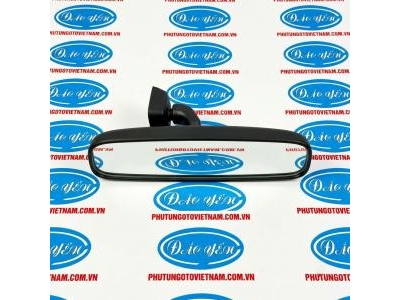 Kính Chiếu Hậu Trong Xe Yaris 2021 87810-06041