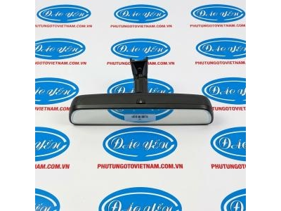 Kính Chiếu Hậu Trong Xe Altis 2023 87810-0WK10
