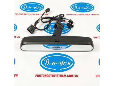 Gương Chiếu Hậu Trong Xe Cross 87810-0WS30