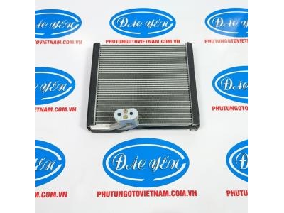 Dàn Lạnh Trước Toyota Tsusho Innova 2020 TTC-88501-0K390