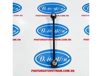 Rotin Cân Bằng Trước Toyota Tsusho Corolla Cross 2024 TTC-48820-F4010