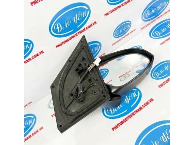 Kính Chiếu Hậu Altis 2021 87910-02K40, 87940-02K30