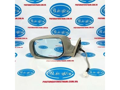 Kính Chiếu Hậu Camry 2007 87940-06912, 87910-06912