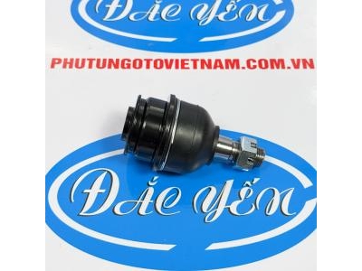 Rotin Trụ Toyota Tsusho Land Cruiser Prado 2002- 2009 TTC-43330-60010
