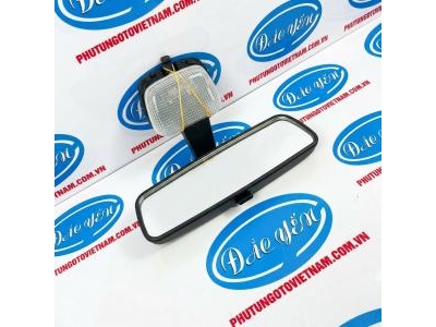 Kính Chiếu Hậu Trong Xe Wigo 2019 87810-BZ160