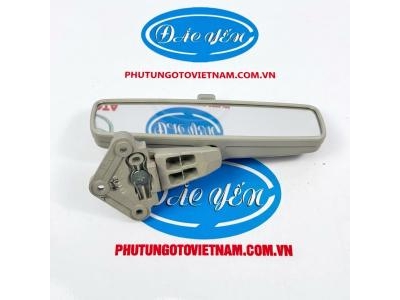 Kính Chiếu Hậu Trong Xe Wigo 2023- 2024 87810-BZ520-B0