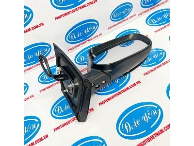 Kính Chiếu Hậu Vios 2009 87910-0D360, 87940-0D360