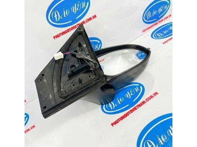 Kính Chiếu Hậu Vios 2019 87910-0D720, 87940-0D710