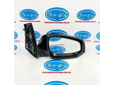Kính Chiếu Hậu Innova 2016 87910-0KB60, 87940-0KA20
