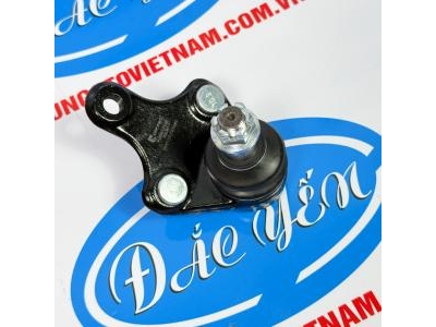 Rotin Trụ Toyota Tsusho Corolla Cross 2024 TTC-43330-09A40