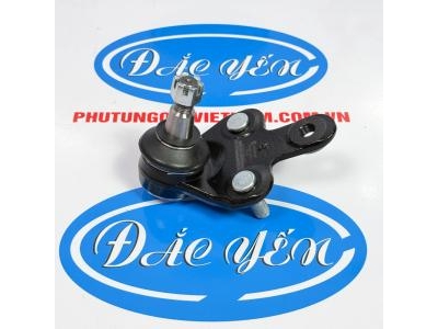Rotin Trụ Toyota Tsusho Venza 2009 TTC-43330-09780, TTC-43340-09140