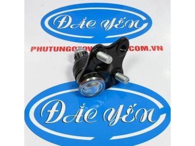 Rotin Trụ Toyota Tsusho Altis 2005 TTC-43330-09220