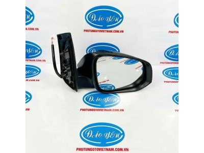 Kính Chiếu Hậu Innova 2021 87910-0KB71, 87940-0KA31