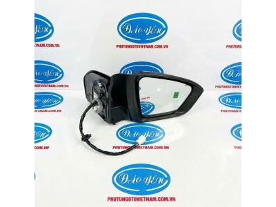 Kính Chiếu Hậu Raize 2022 87940-BZL40, 87910-BZL60