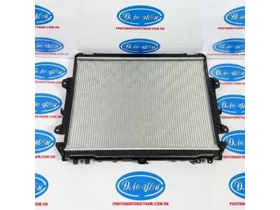 Két Nước Toyota Tsusho ( AT ) Innova 2019 TTC-16400-0C283