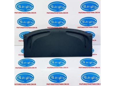Taplo Sau Yaris 2014 64330-0D300-C0