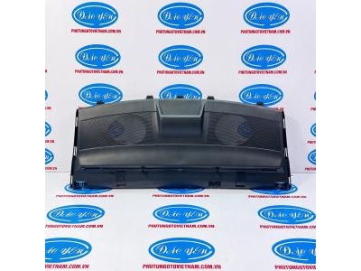 Mặt Taplo Sau Altis 2019 64330-02B20-C0