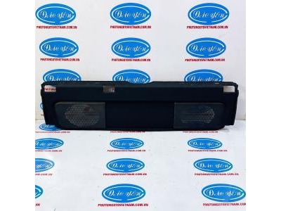 Mặt Taplo Sau Camry 2014 64330-06730-C0