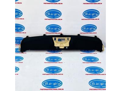 Mặt Taplo Sau Camry 2025 64340-06280-C0