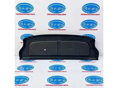 Mặt Taplo Sau Toyota Wigo 2021 64330-BZ050-C1