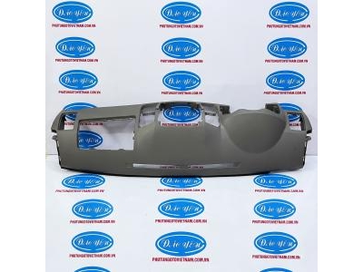 Taplo Mảnh Trên Fortuner 2009- 2015 55302-0K020-E1