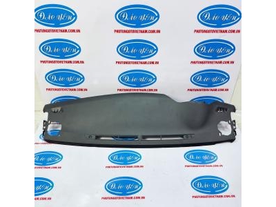 Taplo Mảnh Trên Fortuner 2021 55302-KK220-C0