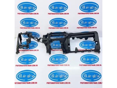 Taplo Mảnh Dưới Altis 2014 55303-02422-C0