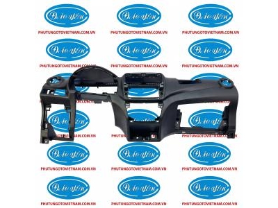 Mặt Taplo Wigo 2021 55311-BZ840-C0