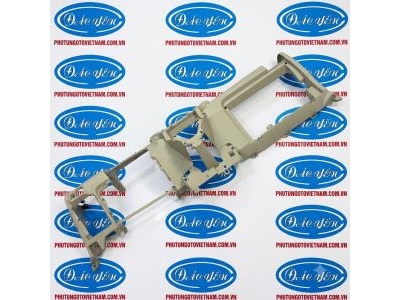 Taplo Mảnh Dưới Vios 2010 55303-0D110-E0