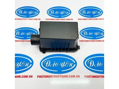 Nắp Hộp Lọc Gió Wigo 2023 17735-BZ060
