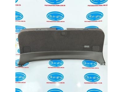 Tappi Cốp Sau Lexus RX350 2016 64780-48090-E1