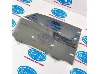 Kính Cửa Sau Lexus RX350 2016 68104-48200 68103-48200