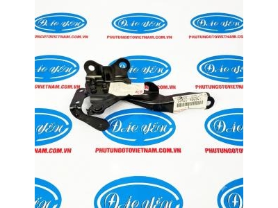 Bản Lề Ca Bô Lexus RX350 2012 53420-48090, 53410-48090