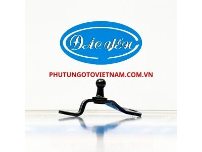 Bát Bắt Ty Chống Capo Lexus RX350 2016 68947-48020