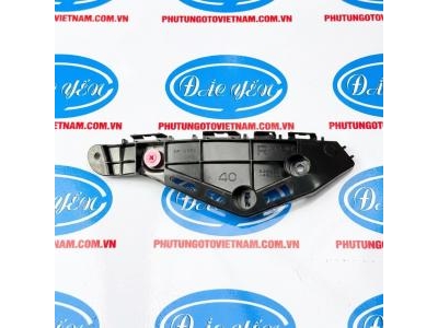 Bát Cản Trước RH Lexus RX350 2016 52535-48050