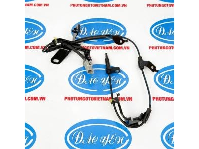 Cảm Biến ABS Sau Lexus RX350 2010 89546-48050 89545-48050