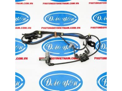 Cảm Biến ABS Trước Lexus RX350 2010 89543-48050 89542-48050