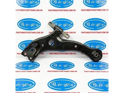 Càng A Lexus ES350 2015 48068-33080, 48069-33080