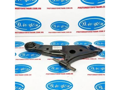 Càng A Dưới Trước Lexus ES350 2014 48069-48070 48068-48070