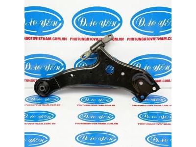 Càng A Dưới Toyota Highlander 2009- 2018 48068-48070, 48069-48070