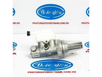 Heo Thắng Cái (Tổng Phanh) Lexus RX350 2014 47201-48202