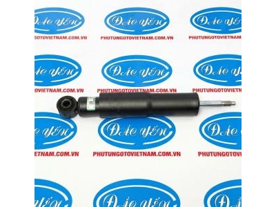 Phuộc Sau Lexus LX570 2010 48530-69415
