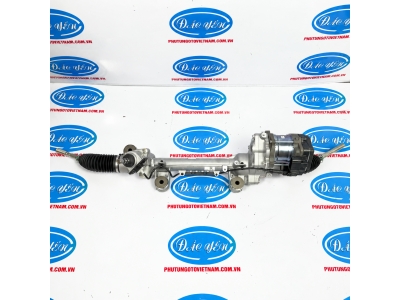 Thước Lái Camry 2023 44250-33622