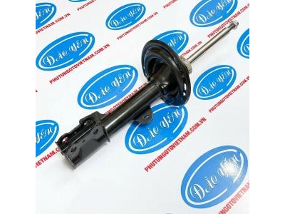 Phuộc Trước Lexus RX350 2012 48520-80301, 48510-80581