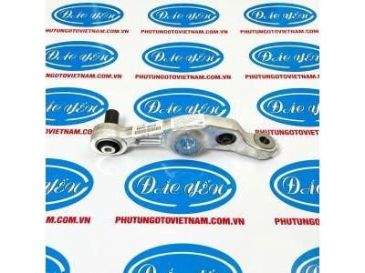 Tay Đòn Dưới Số 02 LS460 2010 48640-50070 48620-50070