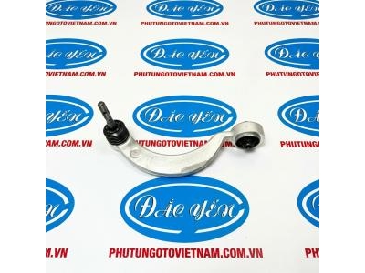 Tay Đòn Trên Số 02 LS460 2010 48630-59125 48610-59135