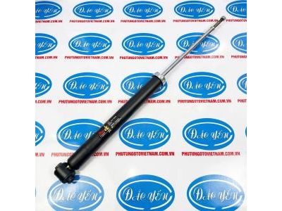 Phuộc Sau Vios 2014- 2021 Thương Hiệu ABE- ABE-48530-0DC50