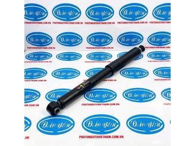 Phuộc Sau Fortuner 2017- 2021 Thương Hiệu ABE- ABE-48530-0K060
