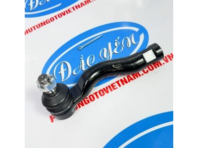 Rotin Lái Ngoài Land Cruiser 2015 TTC-45046-69235, TTC-45046-69236