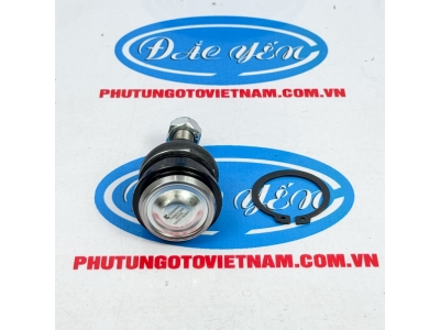 Rotin Trụ Huyndai Avante 2011 TTC-545303X000